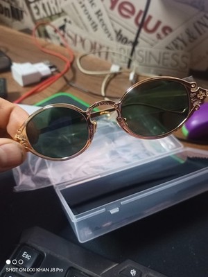 Fotos del artículo de un comprador verificado