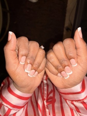 Foto dell'oggetto di un acquirente verificato