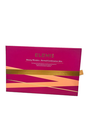 Elemis Beauty Wonders- Normal/Combination Skin