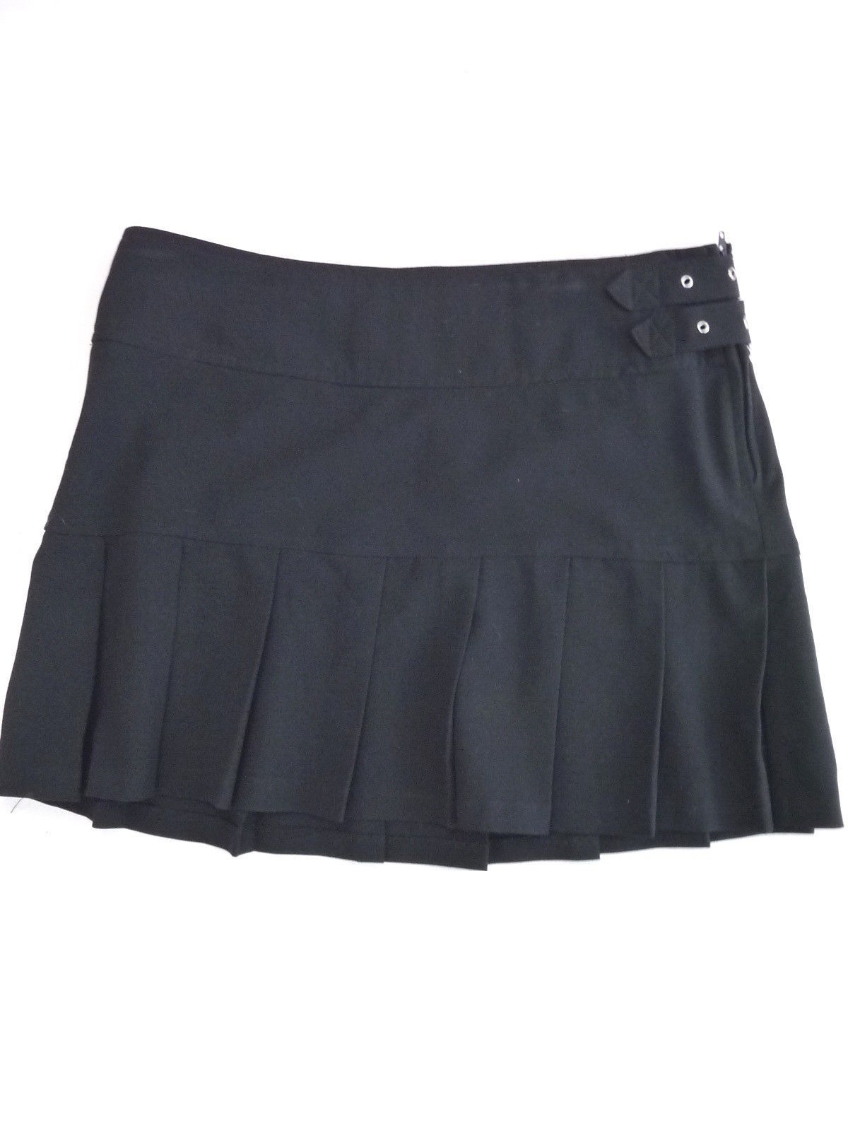 No Boundaries Women's Skirts