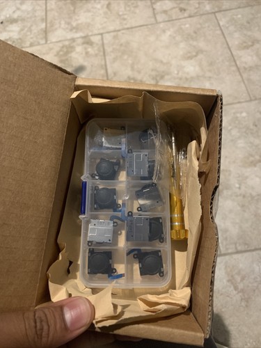 Item photo(s) from verified buyer