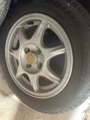 image 17 of exterior