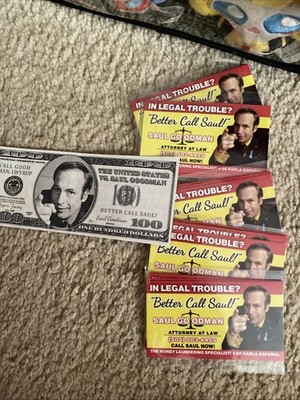 Saul Goodman様 リクエスト 2点 まとめ商品 Saul Goodman様 リクエスト 2点 まとめ商品 - メルカリ