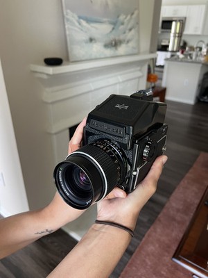 Artikelfoto(s) von einem verifizierten Käufer