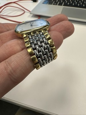 Foto dell'oggetto di un acquirente verificato