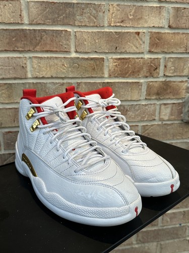 JORDAN EJ―12 7172WIfGjoL._AC_SX395_.jpg