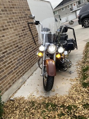 Fotos del artículo de un comprador verificado