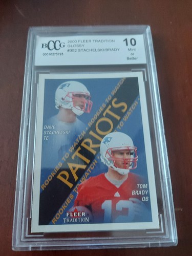 Fleer ヤンキース ジャージカード 10枚セット Fleer ヤンキース ジャージカード 10枚セット Fleer ヤンキース