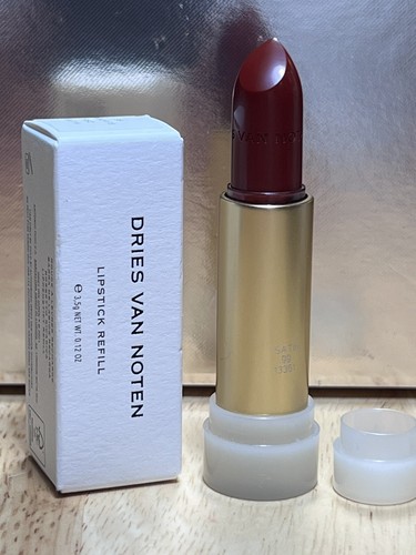 口紅 Dries Van Noten Refillable lipstick Lipstick Refill | Dries Van Noten