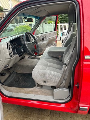 image 1 of interior