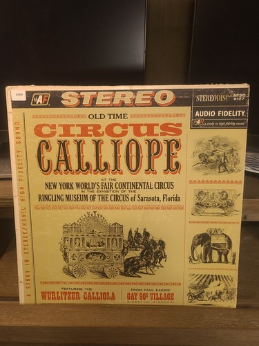 80’s Black sheep usa製circus circus reno Circus Circus Reno - Wikiwand
