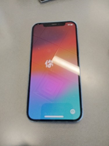 Fotos del artículo de un comprador verificado