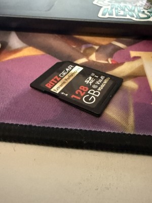 Fotos del artículo de un comprador verificado
