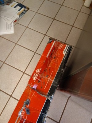 Artikelfoto(s) von einem verifizierten Käufer