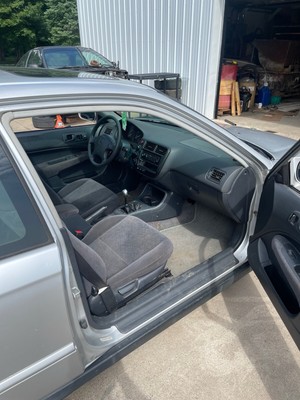 image 3 of interior
