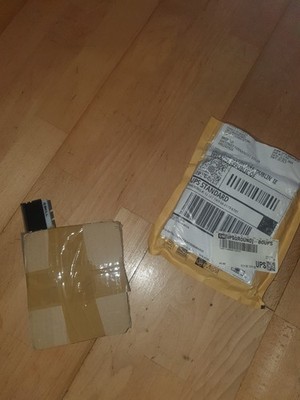 Objectfoto('s) van geverifieerde koper