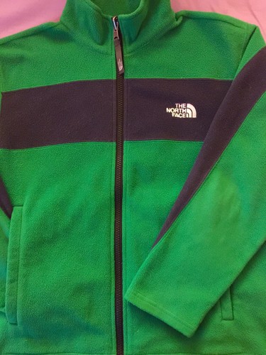 ☆THE NORTH FACE☆ Kinetic Fleece SweatshirtSLATE KHAKI The North Face Fleeski Full-Zip Jacket - Women's | REI Co-op