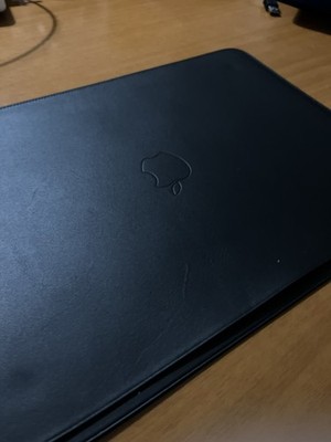 Objectfoto('s) van geverifieerde koper
