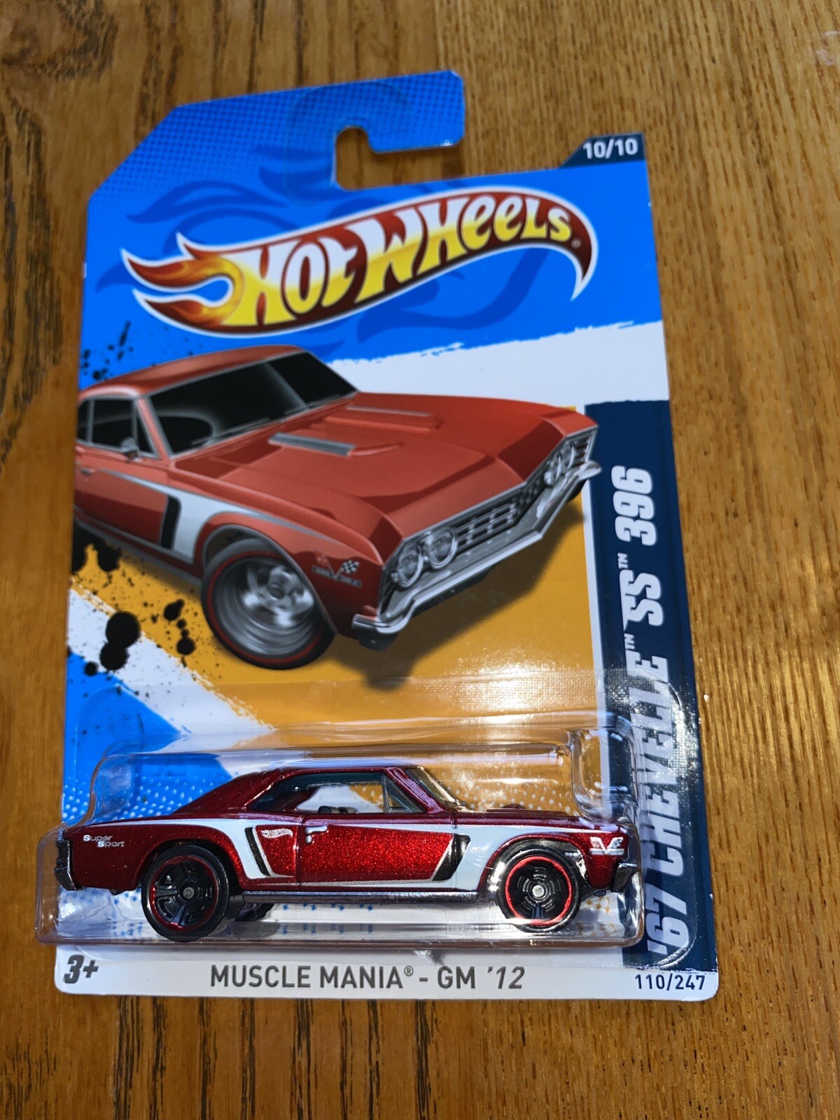 Хот вилс в muscle. Hot wheels muscle mania. Ccm country hot wheels. Plymouth хот вилс. Хот вилс muscle bound.