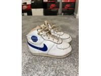1985 nike shoes