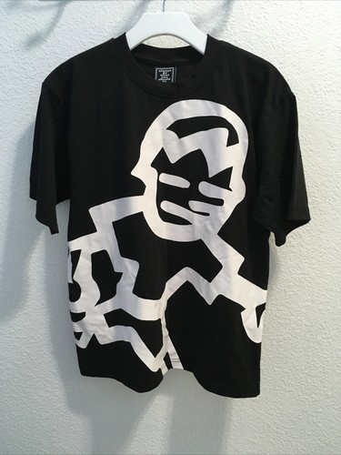 Always Do What You Should Do: Adwysd Core Tshirt (Black