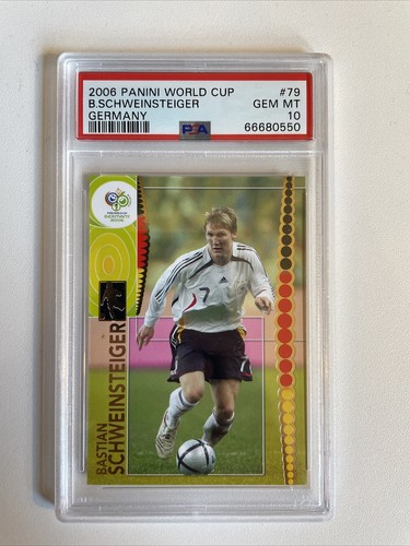 サッカーW杯　イタリア1990  チャオ君　タイル サッカーW杯 イタリア1990 チャオ君 タイル