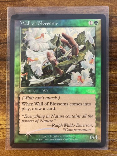 $_12.JPG?set_id=880000500F