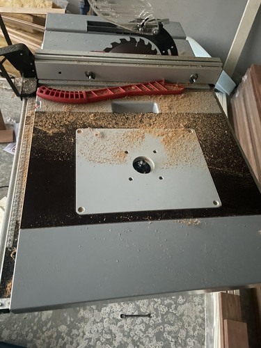 Fotos del artículo de un comprador verificado