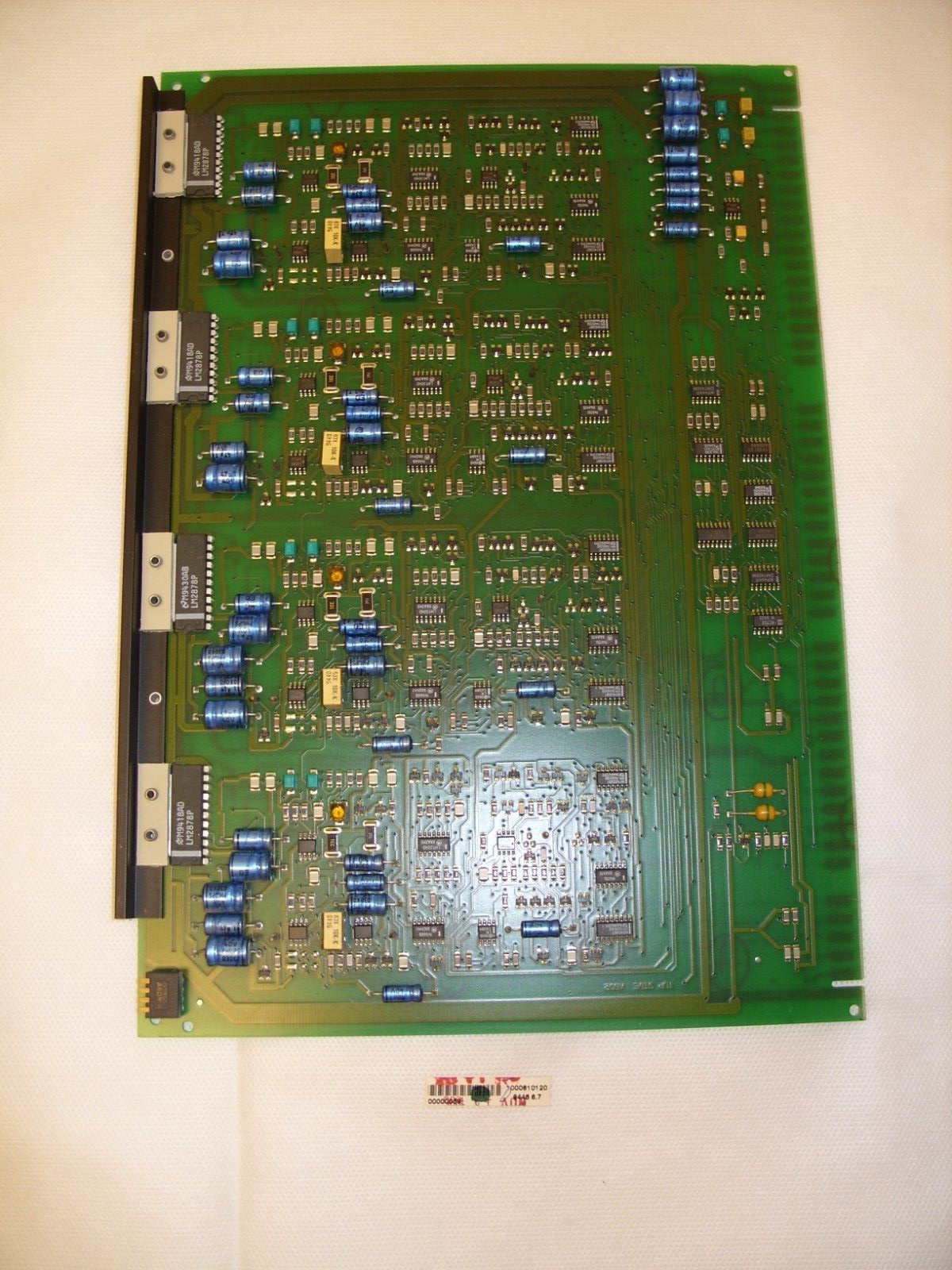 Picture 2