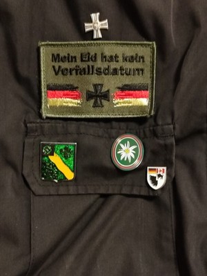 Artikelfoto(s) von einem verifizierten Käufer