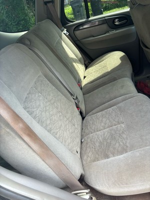 image 7 of interior