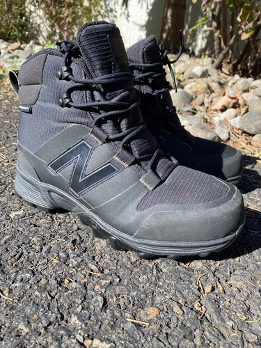 boots new balance