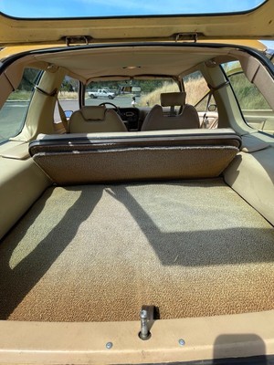 image 2 of interior