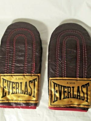 everlast 4308