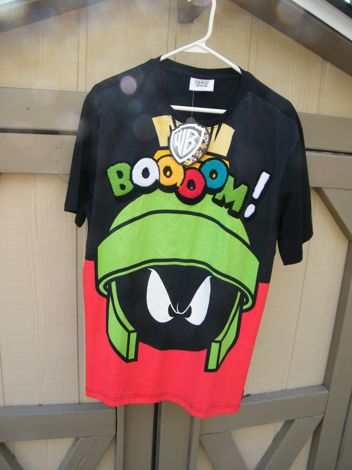 $_57.JPG?set_id=8800005007