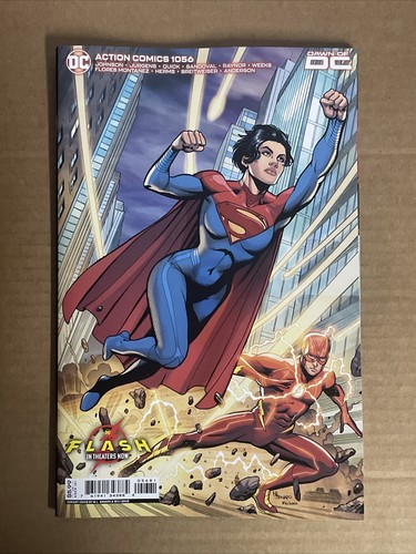 アメコミ DC SUPER FRIENDS / JUSTICE 19冊セット アメコミ DC SUPER FRIENDS / JUSTICE 19冊セット