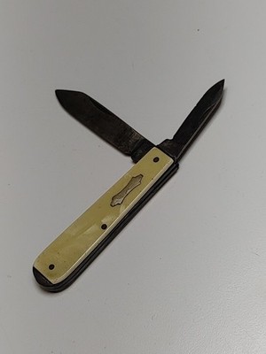 Picture 4