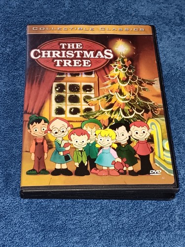 新品未開封Park Bo Gum Christmas Eve DVD Amazon.co.jp: Park Bo Gum Fanmeeting in