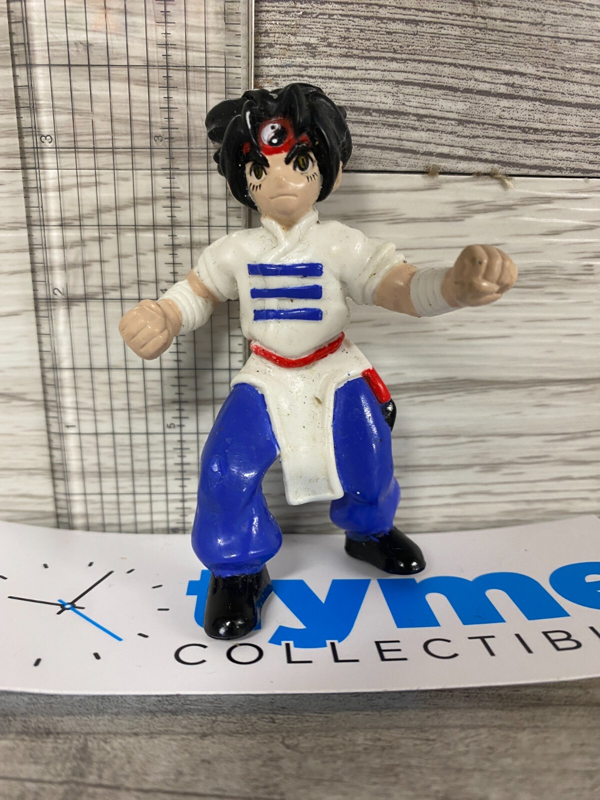 超レア THE BONEZ SHO WATANABE KING. 白XXL 超レア THE BONEZ SHO WATANABE KING. 白XXL - メルカリ