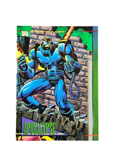 $_12.JPG?set_id=880000500F