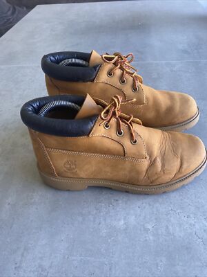 Men's earthkeeper boots cheap