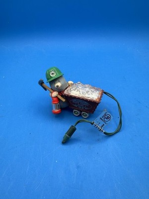 Picture 2