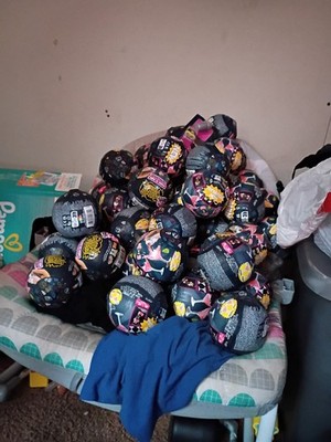 Photos de l'objet d'un acheteur vérifié