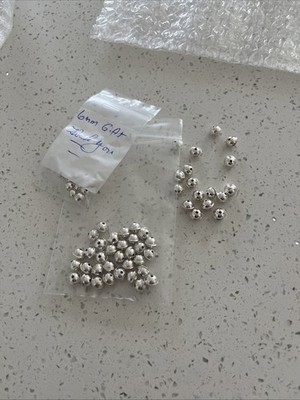 Objectfoto('s) van geverifieerde koper
