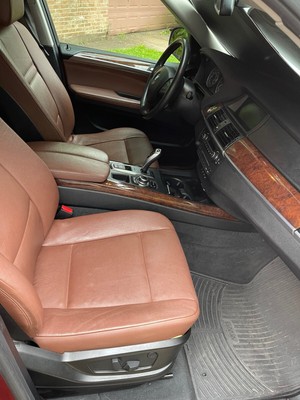 image 1 of interior