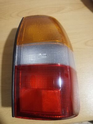 Foto dell'oggetto di un acquirente verificato
