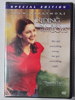 Frida (DVD) Salma Hayek, Ashley Judd, Mia Maestro - NEW