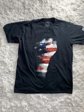 Erotic Image Street upskirt videos