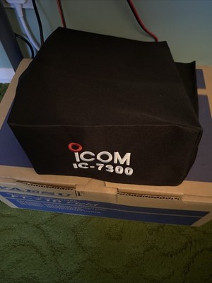 Zdjęcia przedmiotu od zweryfikowanego kupującego