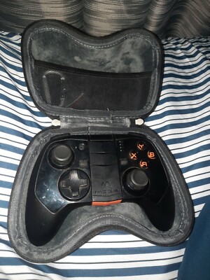 PowerA MOGA Pro Power - Game Controller Model 123252